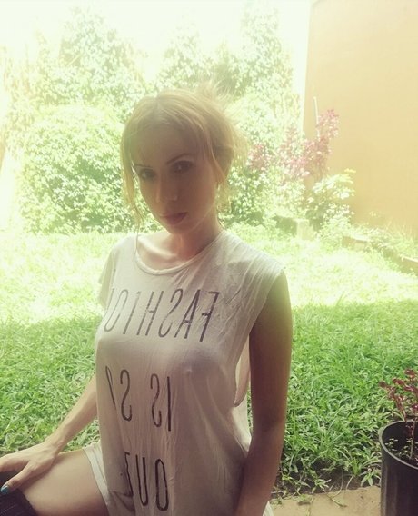 xxxcaligulaxxx star sexy pics