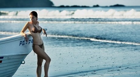 xxxcaligulaxxx star nudes pics