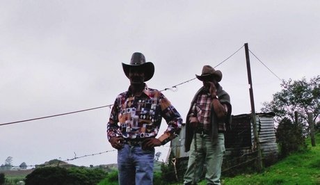 xxxcaligulaxxx star pornographic photo