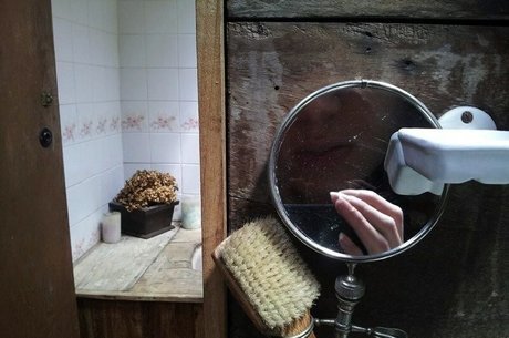 xxxcaligulaxxx Profile pic