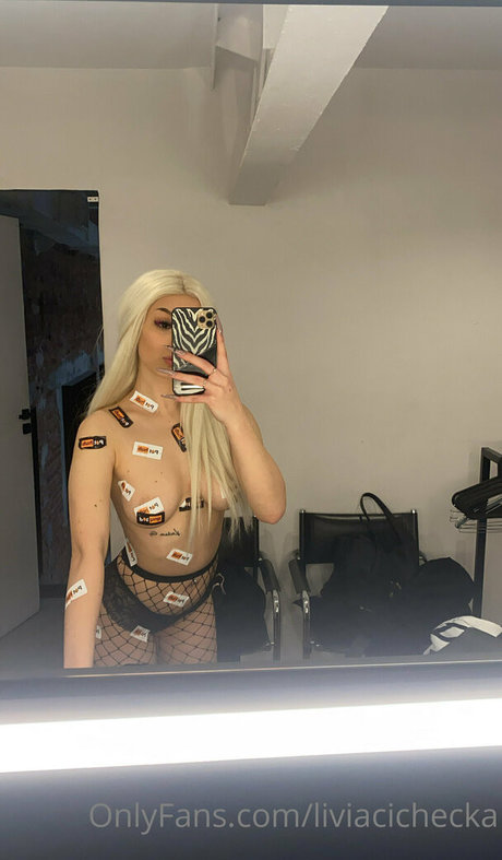 bbc shower onlyfans art xxx img