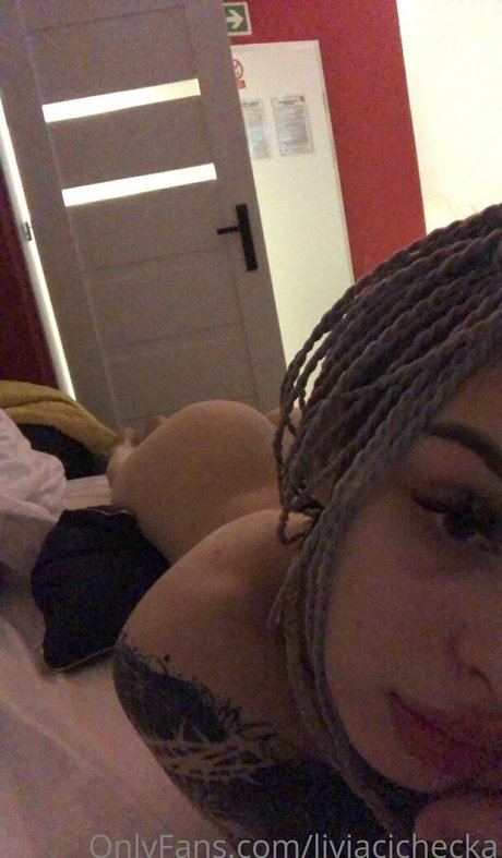 gangbang onlyfans beautiful porn pics