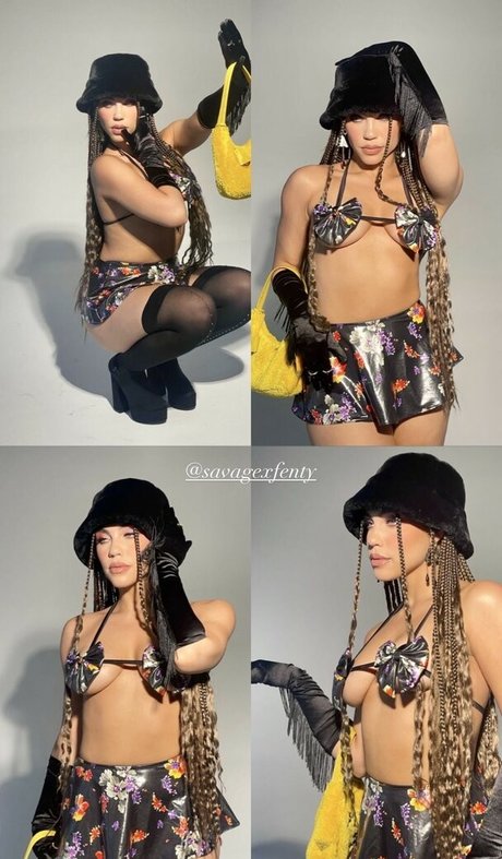 Makayla London nudes actress photo