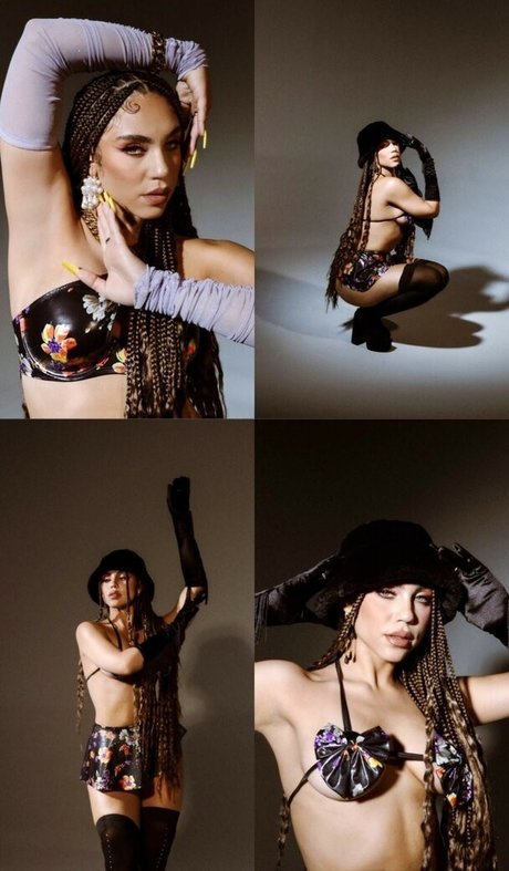 Makayla London pornstar best archive