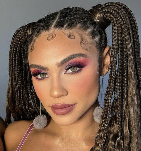 Makayla London nude actress picture