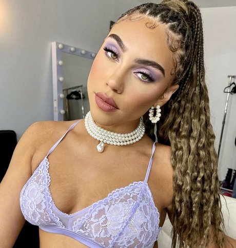 Makayla London hot pornstar gallery