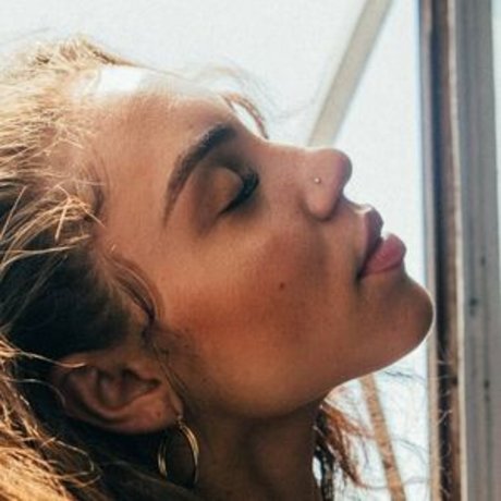 big pussy onlyfans xxx galleries