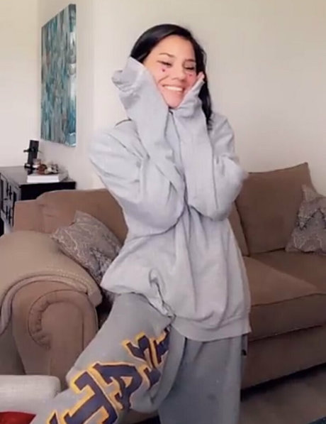 Vulken punch nudes pornstar archive