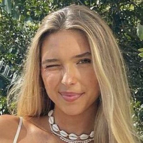 Tayla Stevenson model free gallery