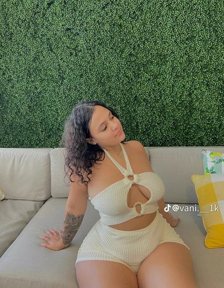 Vani1k nude model img