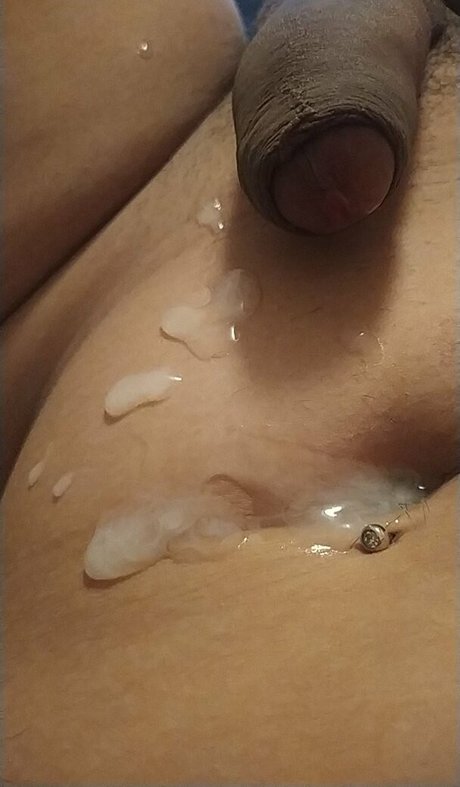 Alexandra Bittencourt porn actress pic