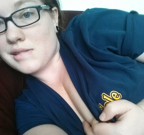 ebony sloppy onlyfans hot porn img