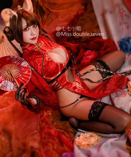 black princess onlyfans hot xxx gallery