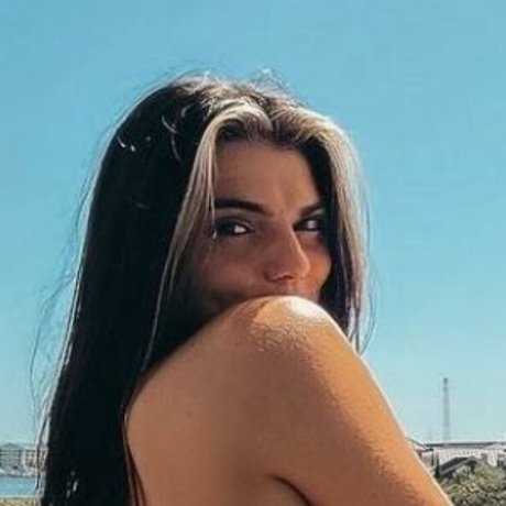 Madi Pearl pornstar free pictures