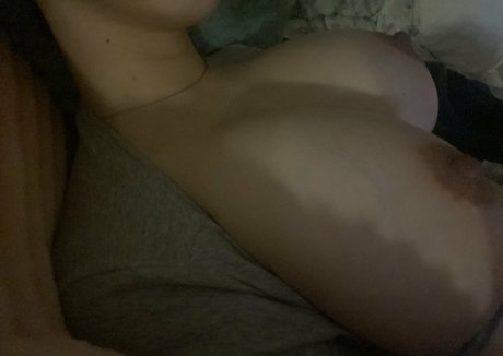 azulaasky adult actress picture