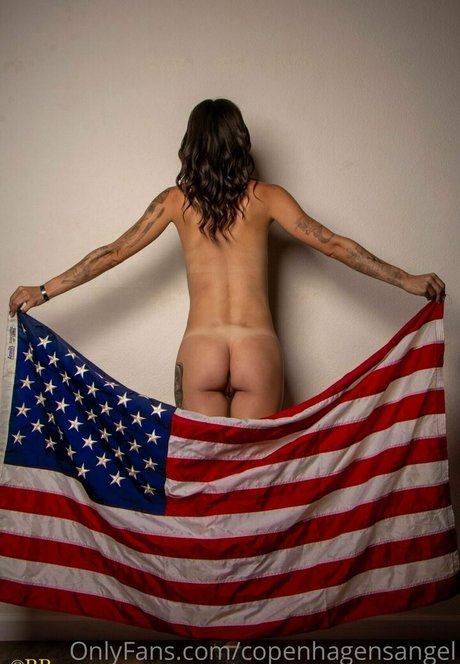 copenhagensangel nice star pics