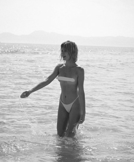 Oscar Bueno best actress archive