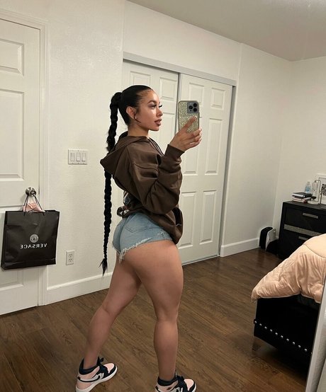 Vayshmoneyy star pretty pic