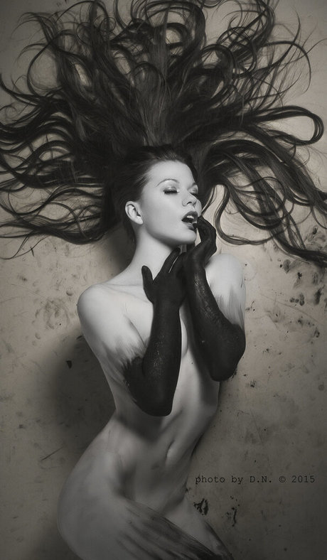 helen frost star art images