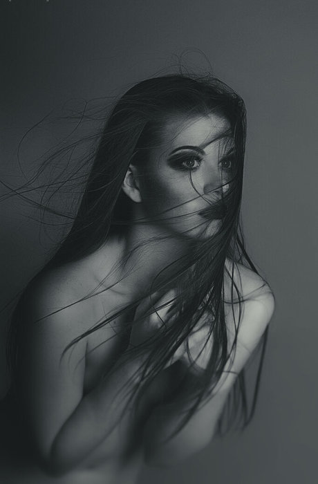 helen frost naked actress photos