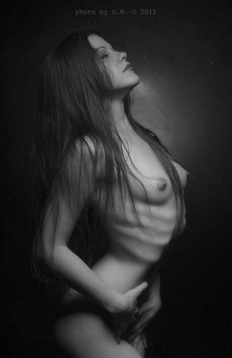 helen frost naked star pics