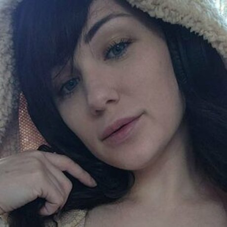 Jennifer Vandamsel model beautiful pictures