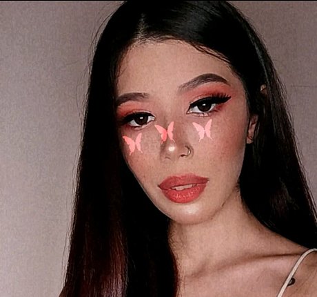 Anmongero pornstar pretty picture