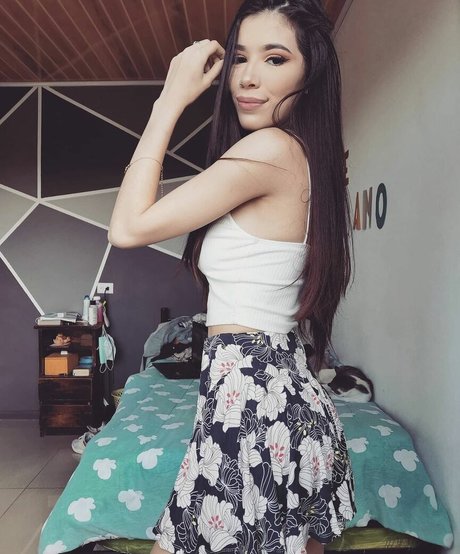 Anmongero pornographic star pics