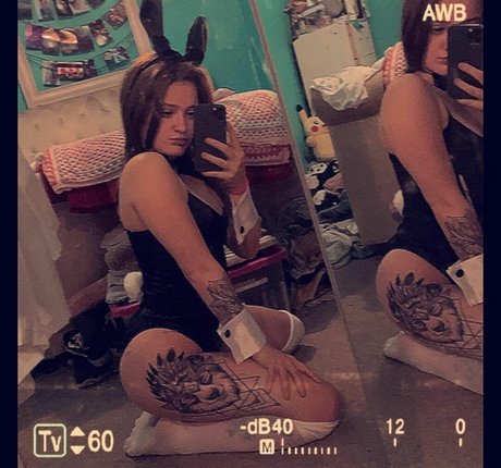 keiramurdoch101 pornstar free archive