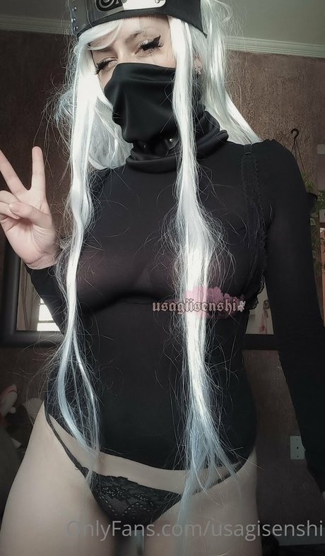 feedee onlyfans hd images