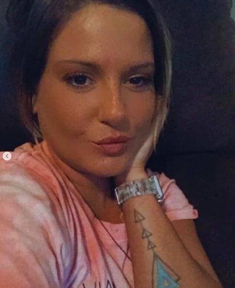 Charlotte Nastase pornstar hot archive