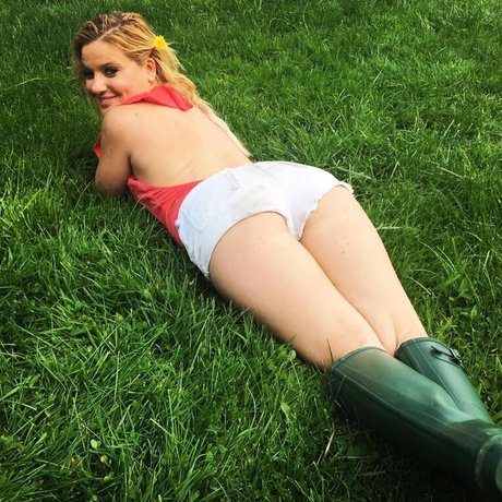 Charlotte Nastase pornstar free galleries