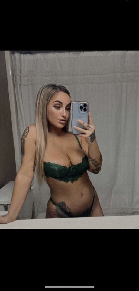 Got Miami chelle model best gallery