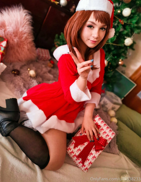 blowjob threesome onlyfans porn images