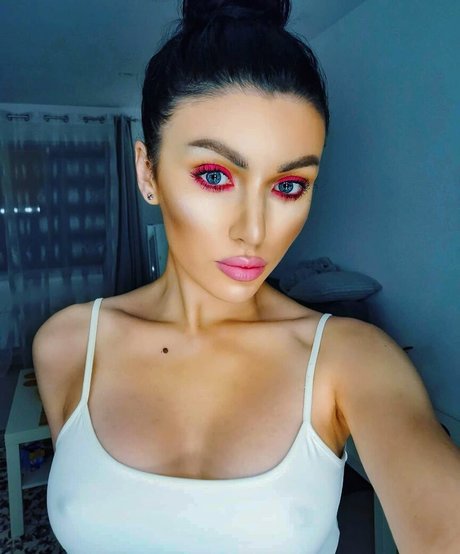 Denise Caissim pornstar free gallery