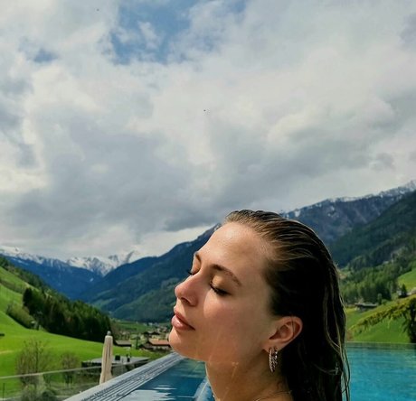 Sophia Florsch pornstar nice pics