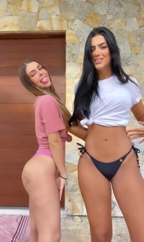 Victoria Medeiros free pornstar galleries