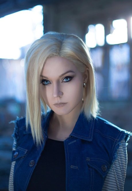 fat redhead onlyfans free porn pic