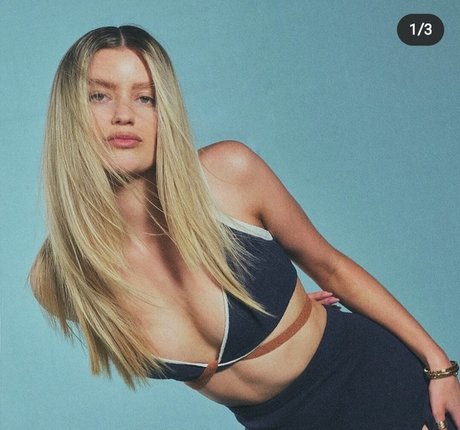 Mia Healey star best images