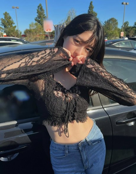 Vkimm hd star pictures