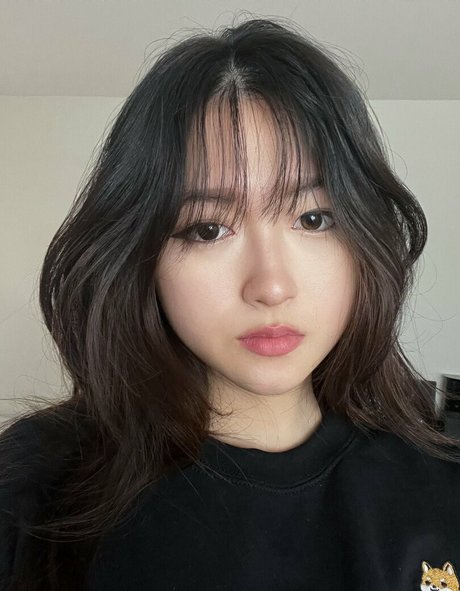 Vkimm free actress archive