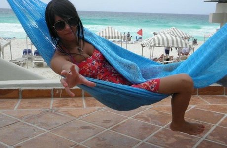 Shoe0nhead pretty actress image