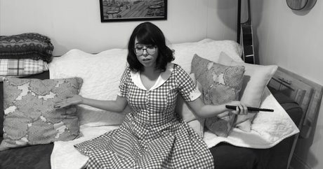 Shoe0nhead model pretty images