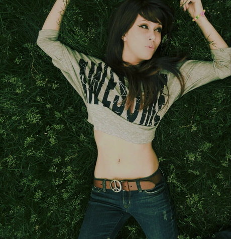 natural onlyfans hot sex pictures