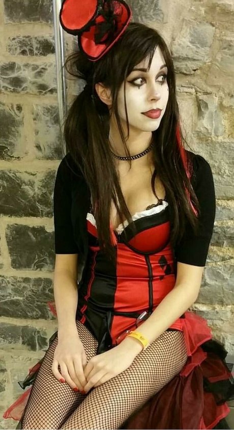 Shoe0nhead pretty actress galleries