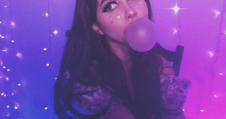 Shoe0nhead perfect star image