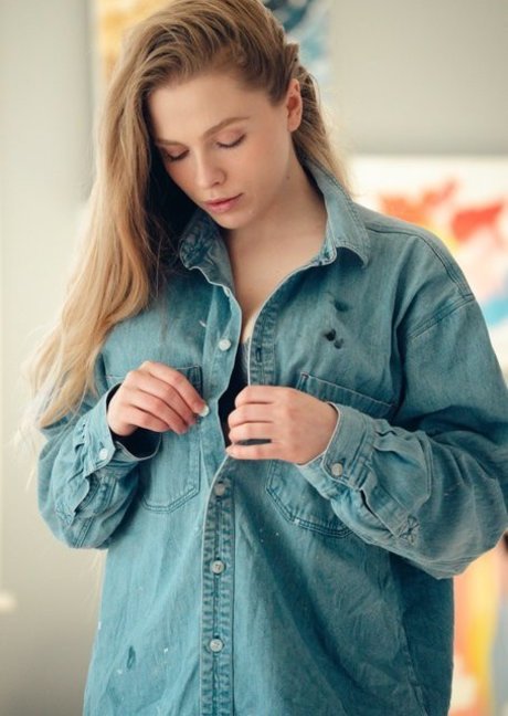 sirililia star hd gallery