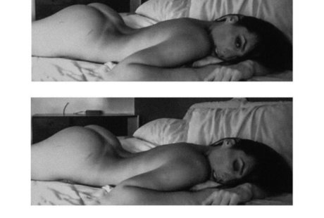 Abrillopizzo pornstar nice images