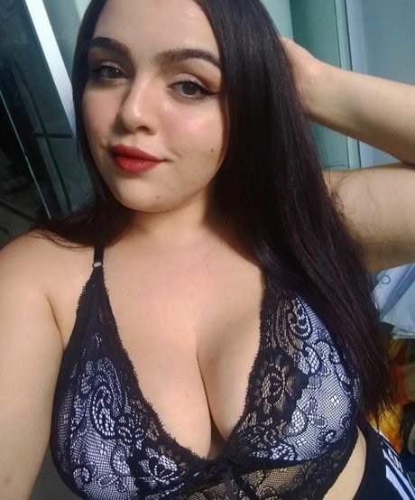 Danis Danielle Azevedo erotic actress archive