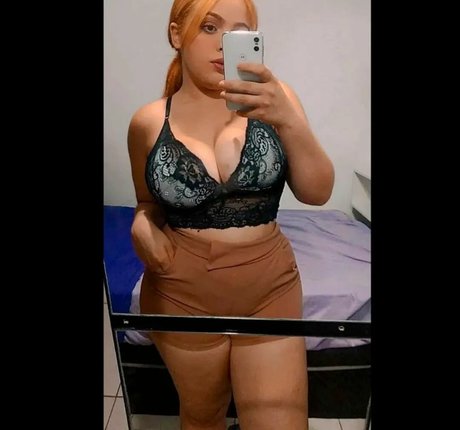 Danis Danielle Azevedo erotic model pics